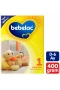 Bebelac Bebek Devam Sütü No1 400 Gr