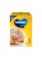 Bebelac Bebek Devam Sütü No1 400 Gr