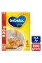 Bebelac Bebek Devam Sütü No1 800 Gr