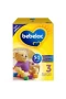 Bebelac Bebek Devam Sütü No3 400 Gr