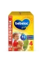 Bebelac Bebek Devam Sütü No4 800 Gr