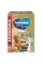 Bebelac Gold Bebek Devam Sütü No2 800 Gr