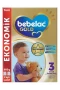 Bebelac Gold Bebek Devam Sütü No3 800 Gr