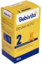 Bebivita Bebek Devam Sütü 2 400 Gr