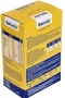 Bebivita Bebek Devam Sütü 2 400 Gr