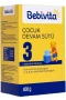 Bebivita Bebek Devam Sütü 3 400 Gr