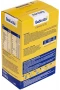 Bebivita Bebek Devam Sütü 3 400 Gr