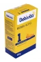Bebivita Bebek Sütü 1 400 Gr