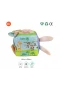 Been Askılı Montessori Aktivite Oyuncağı