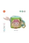 Been Askılı Montessori Aktivite Oyuncağı