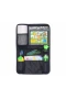 Been Tablet Ve Telefon Tutacaklı Organizer