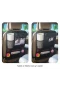 Been Tablet Ve Telefon Tutacaklı Organizer