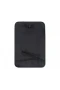 Been Tablet Ve Telefon Tutacaklı Organizer