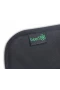 Been Tablet Ve Telefon Tutacaklı Organizer