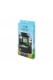 Been Tablet Ve Telefon Tutacaklı Organizer