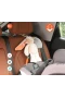 Been Titreşimli Yol Arkadaşım Tavşan
