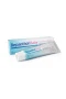Bepanthol Baby Pişik Önleyici Krem Merhem 100 Gr