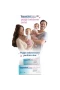 Bepanthol Baby Pişik Önleyici Krem Merhem 50 Gr