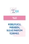 Bepanthol Baby Pişik Önleyici Krem Merhem 50 Gr