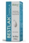 Bestlak Bitkisel Ekstreler İçeren Takviye Edici Gıda 50 Ml