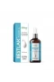 Bestlak Bitkisel Ekstreler İçeren Takviye Edici Gıda 50 Ml