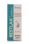 Bestlak Bitkisel Ekstreler İçeren Takviye Edici Gıda 50 Ml
