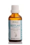 Bestlak Bitkisel Ekstreler İçeren Takviye Edici Gıda 50 Ml