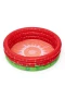 Bestway Çilek Desenli Çocuk Havuzu 122x25 Cm