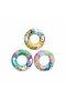 Bestway Desenli Deniz Simidi 51 Cm 36113