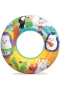 Bestway Desenli Deniz Simidi 51 Cm 36113