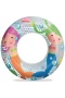 Bestway Desenli Deniz Simidi 51 Cm 36113
