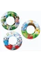 Bestway Desenli Deniz Simidi 61 Cm 36014