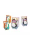 Bestway Desenli Kolluk 30x15 Cm 32102