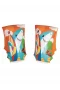Bestway Desenli Kolluk 30x15 Cm 32102