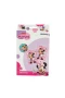 Bestway Minnie Kolluk 23x15 Cm 91038