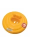 Bestway Oturaklı Bebek Simidi 69 Cm 32096