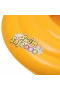 Bestway Oturaklı Bebek Simidi 69 Cm 32096