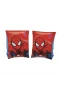Bestway Spiderman Kolluk 23x15 Cm 98001