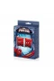 Bestway Spiderman Kolluk 23x15 Cm 98001