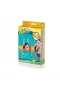 Bestway Swim Safe Step Kolluk 25x15 Cm 32033