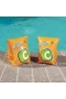 Bestway Swim Safe Step Kolluk 25x15 Cm 32033