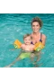 Bestway Swim Safe Step Kolluk 25x15 Cm 32033