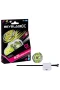 BEY24000 Beyblade Tekli Set X CX Arc Mysterious R 4-55LO - TP1679