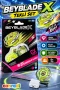 BEY24000 Beyblade Tekli Set X CX Arc Mysterious R 4-55LO - TP1679