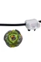 BEY24000 Beyblade Tekli Set X CX Arc Mysterious R 4-55LO - TP1679