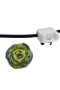 BEY24000 Beyblade Tekli Set X CX Arc Mysterious R 4-55LO - TP1679