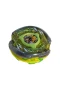 BEY24000 Beyblade Tekli Set X CX Arc Mysterious R 4-55LO - TP1679