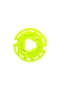 BEY24000 Beyblade Tekli Set X CX Arc Mysterious R 4-55LO - TP1679