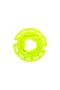 BEY24000 Beyblade Tekli Set X CX Arc Mysterious R 4-55LO - TP1679