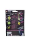 BEY24000 Beyblade Tekli Set X CX Arc Mysterious R 4-55LO - TP1679